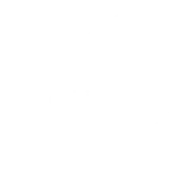 Atelier Aubier
